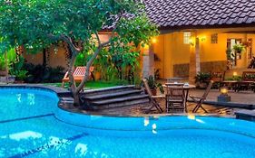 Maharani Guest House